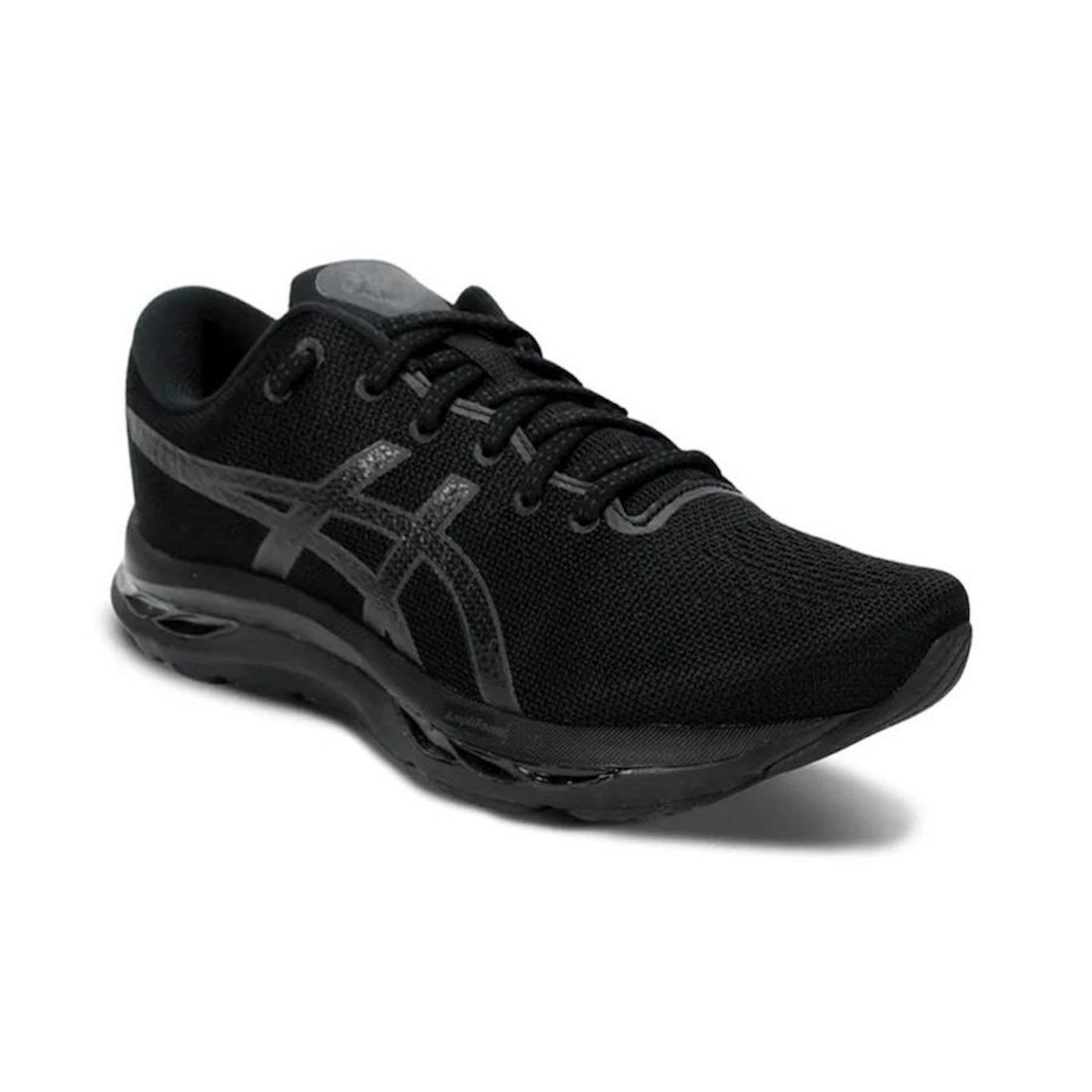 Tênis Asics Gel-Hypersonic 4 - Feminino - Foto 2