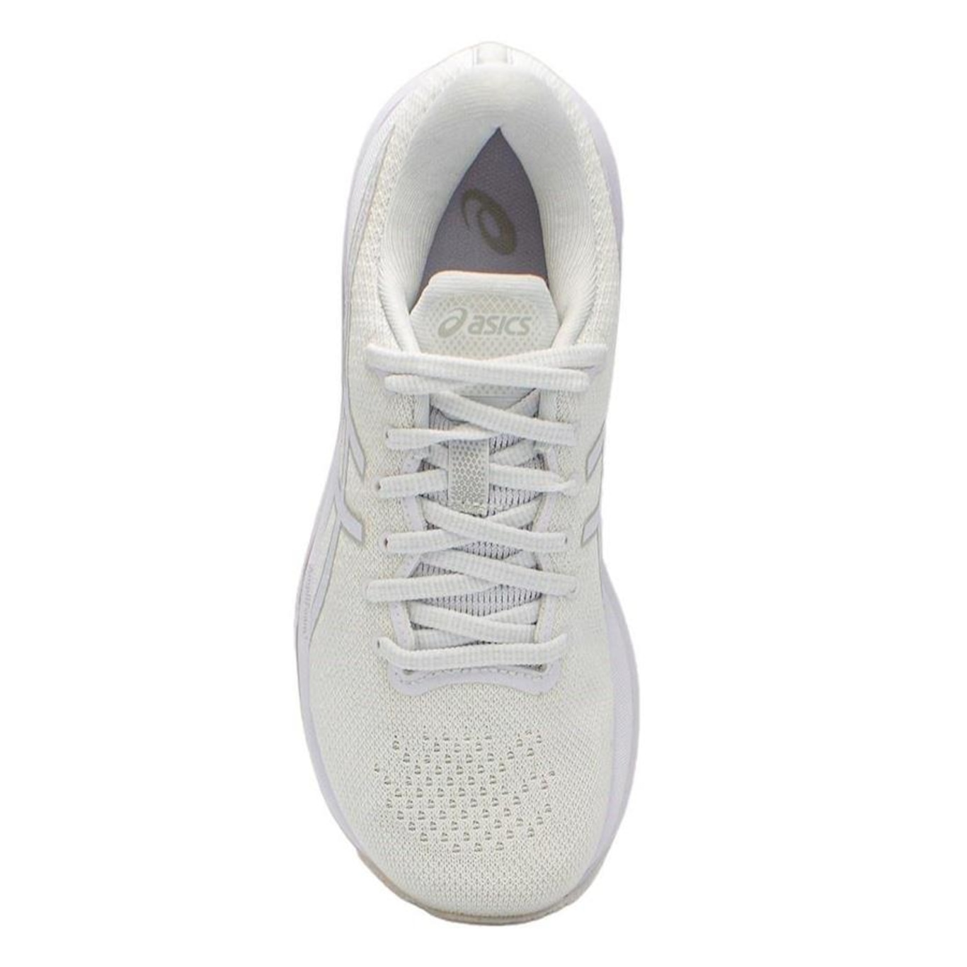 Tênis Asics Gel-Hypersonic 4 - Feminino - Foto 3