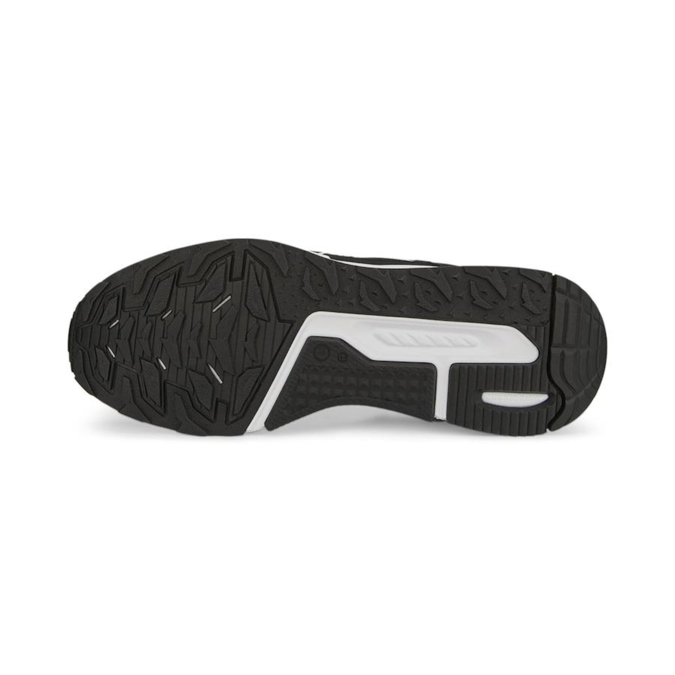 Tênis Puma Mirage Sport Asphalt - Unissex - Foto 4