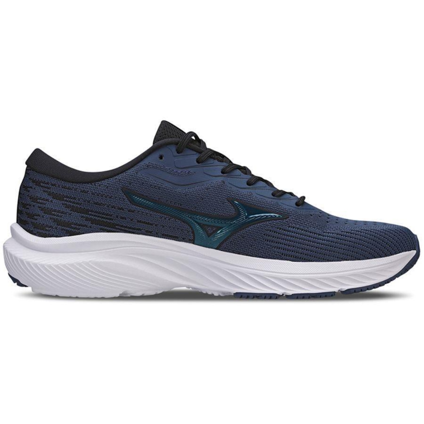 Tênis Mizuno Goya - Masculino - Foto 4