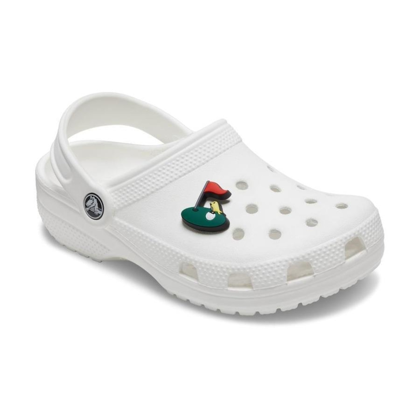 Jibbitz Crocs Golf Birdie - Foto 3