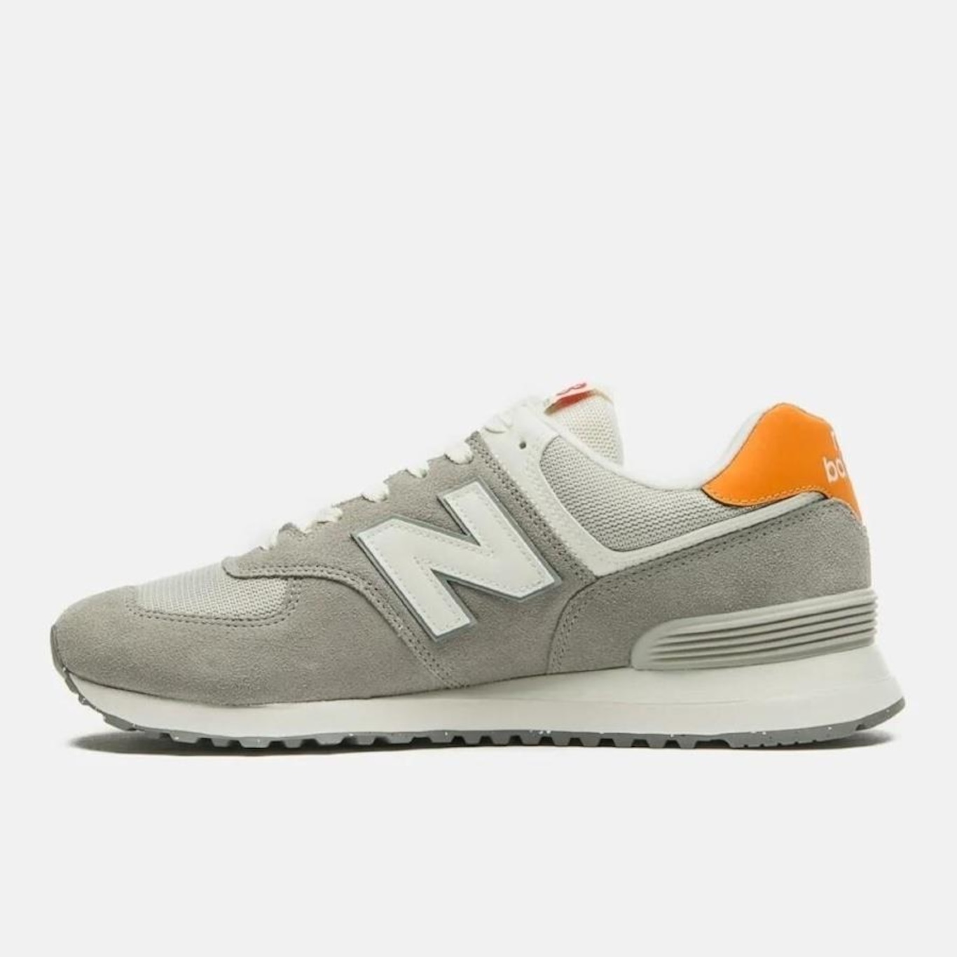 Tênis New Balance 574 V2 - Masculino - Foto 2