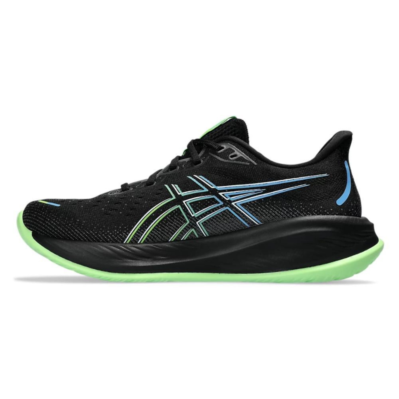 Tênis ASICS Gel-Cumulus 26 Masculino - Foto 2