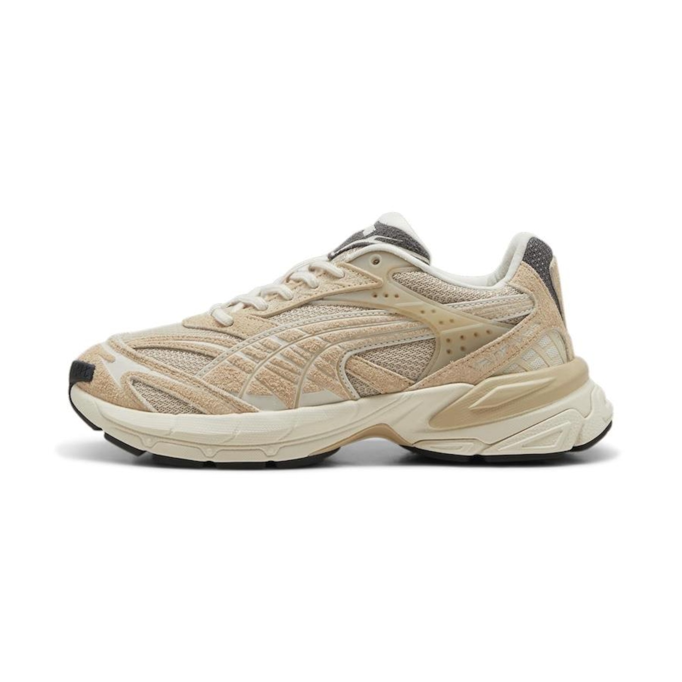 Tênis Puma Velophasis Sd - Masculino - Foto 1