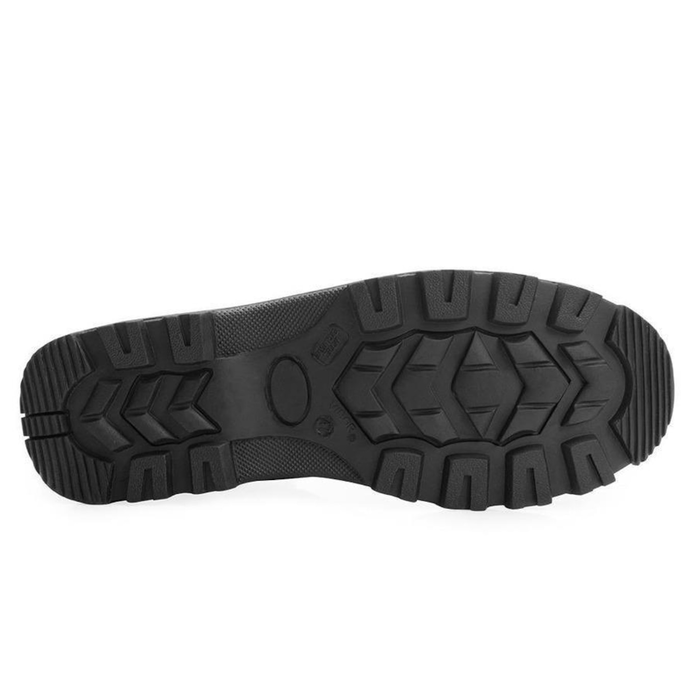 Bota Adventure West Line Wl24-04 Gig - Masculina - Foto 4