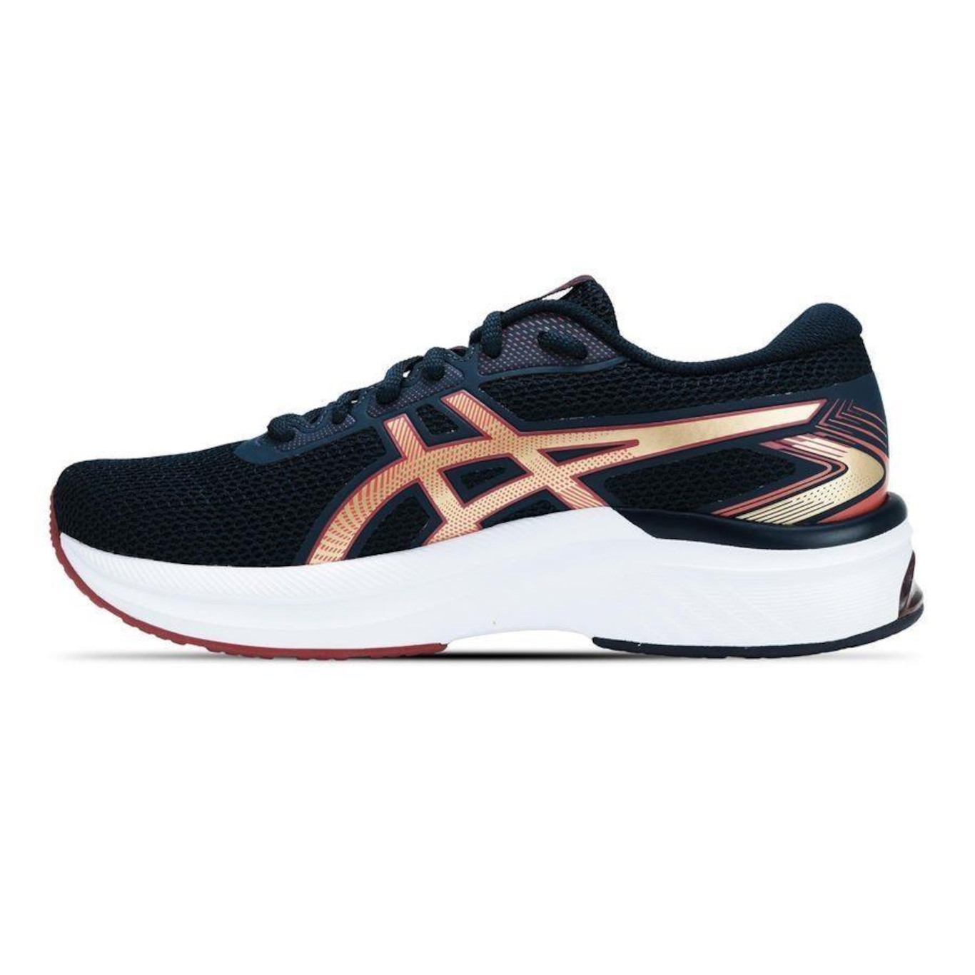 Tênis Asics Gel-Sparta 2 Feminino - Foto 2