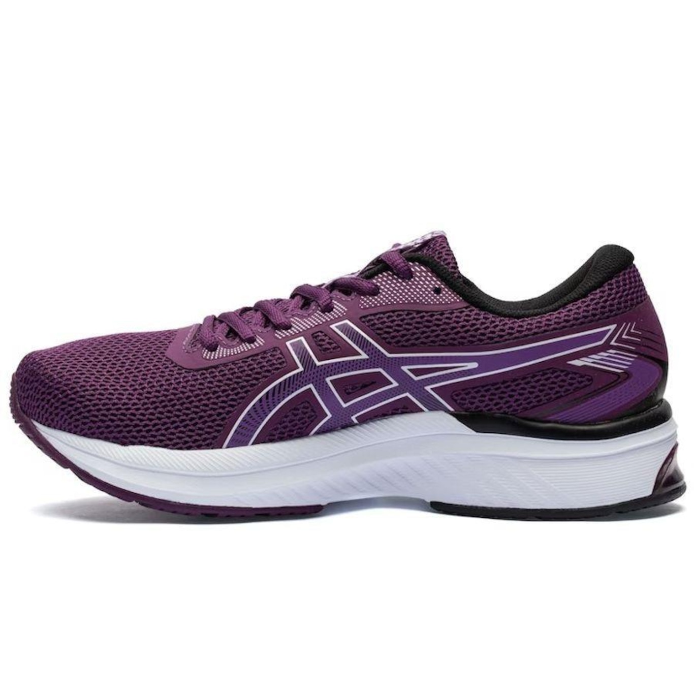 Tênis Asics Gel-Sparta 2 Feminino - Foto 3