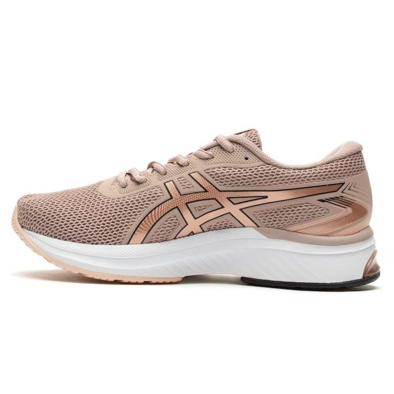 Tênis Asics Gel-Sparta 2 Feminino - Foto 2