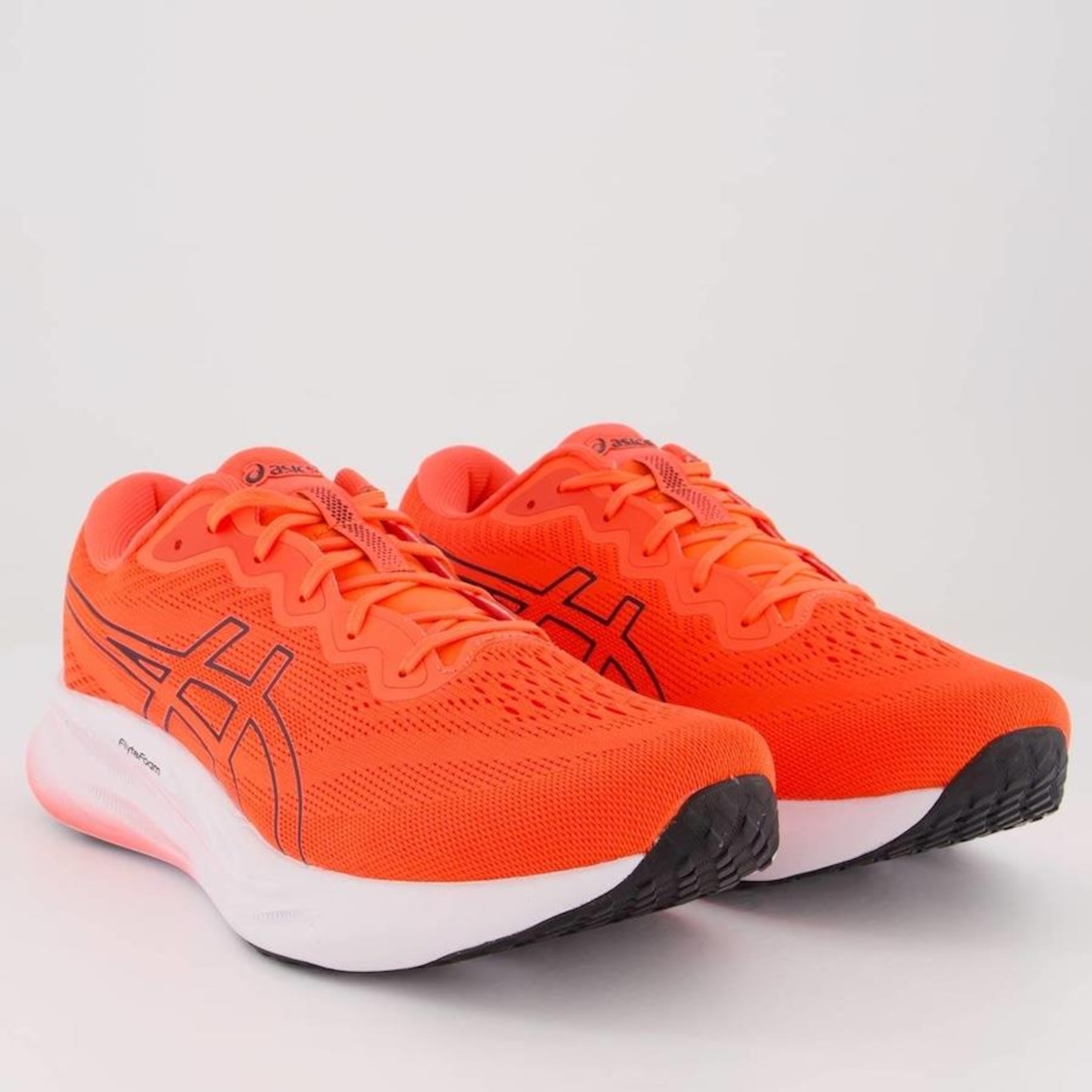 Tênis ASICS Gel-Pulse 15 SE Masculino - Foto 2