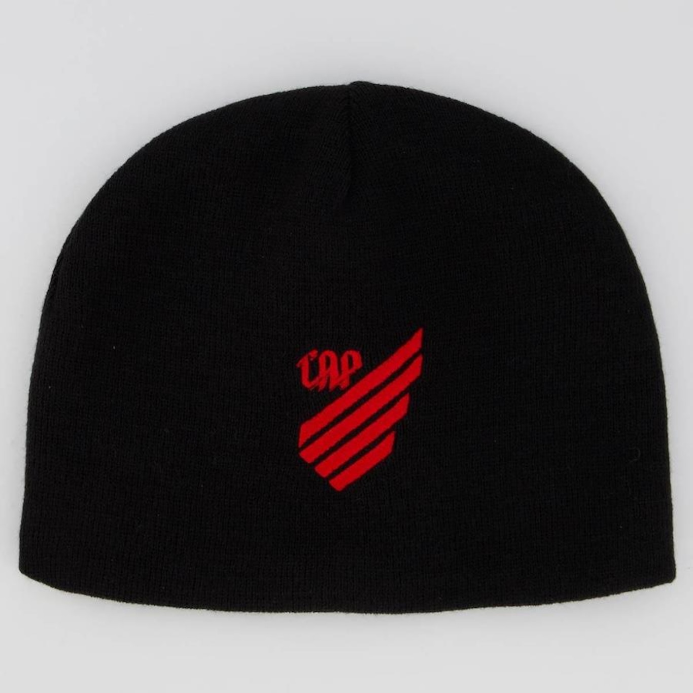 Gorro Umbro Athletico Paranaense Viagem 2024 - Foto 1