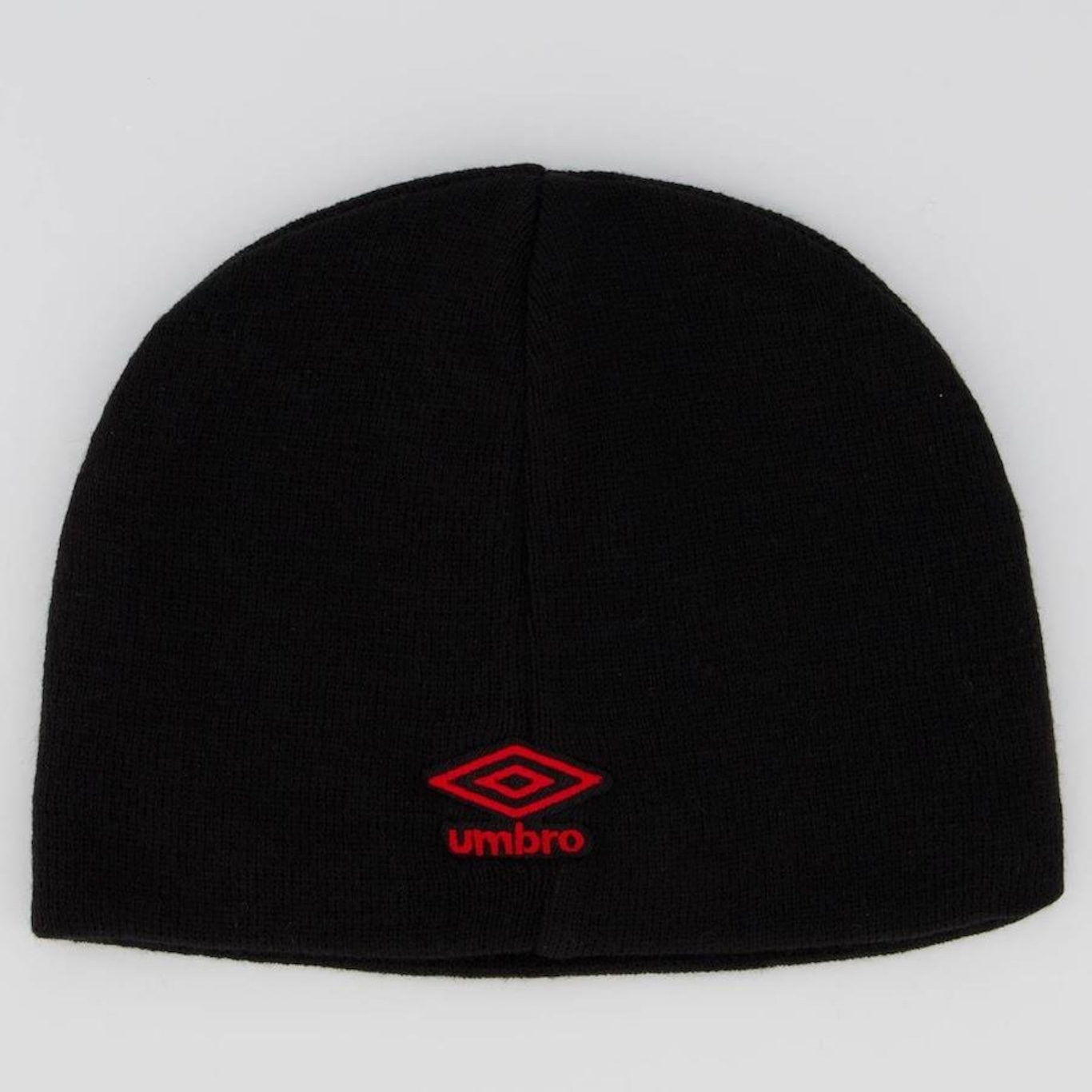 Gorro Umbro Athletico Paranaense Viagem 2024 - Foto 2