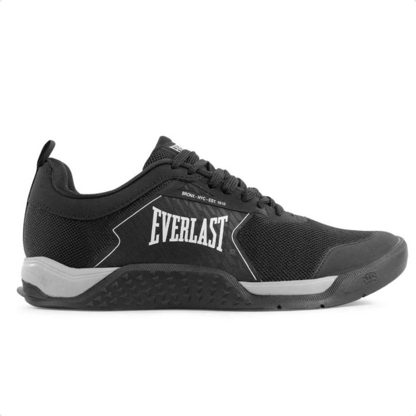 Tênis Everlast Climber 4 - Unissex - Foto 1