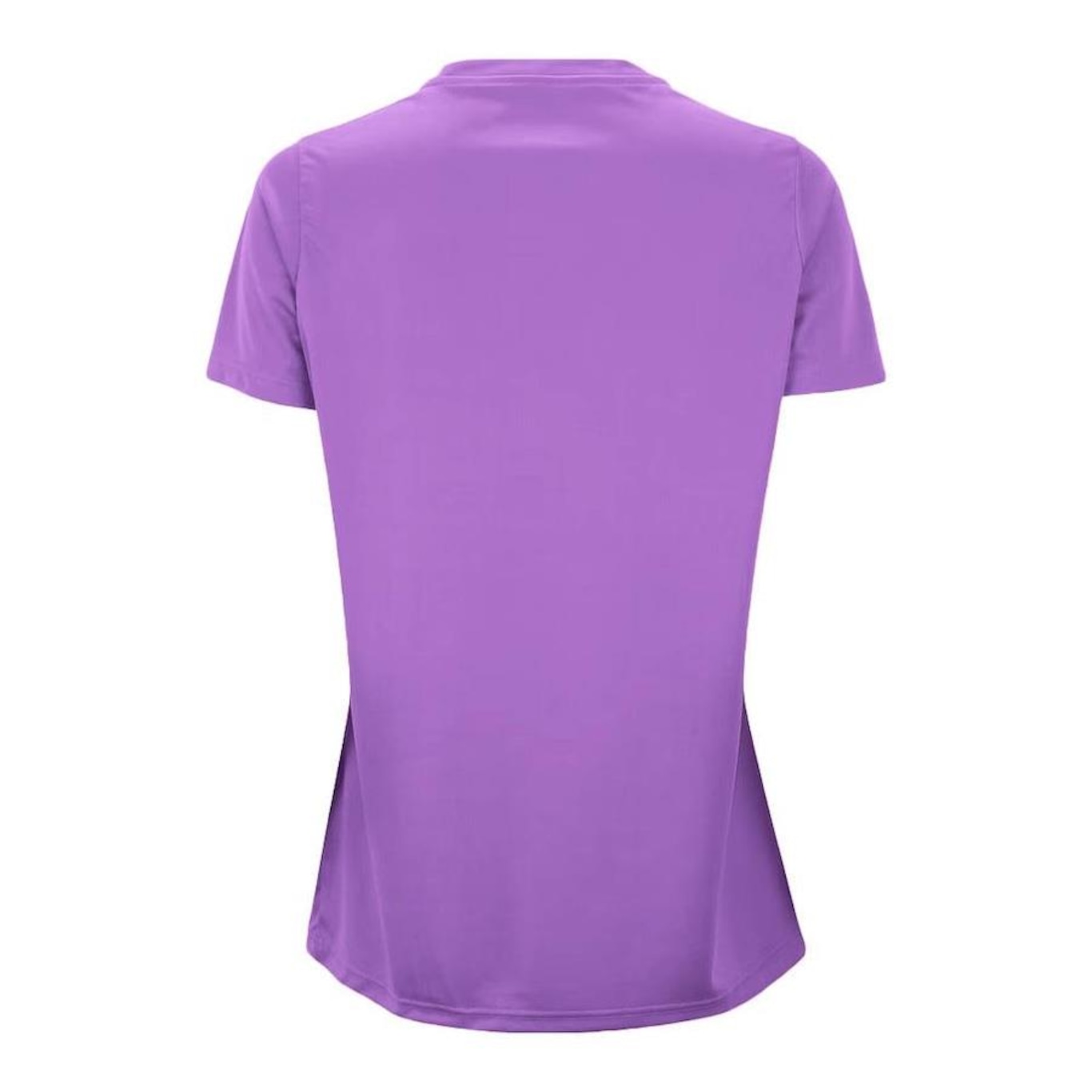 Camiseta Mizuno Energy - Feminina - Foto 2