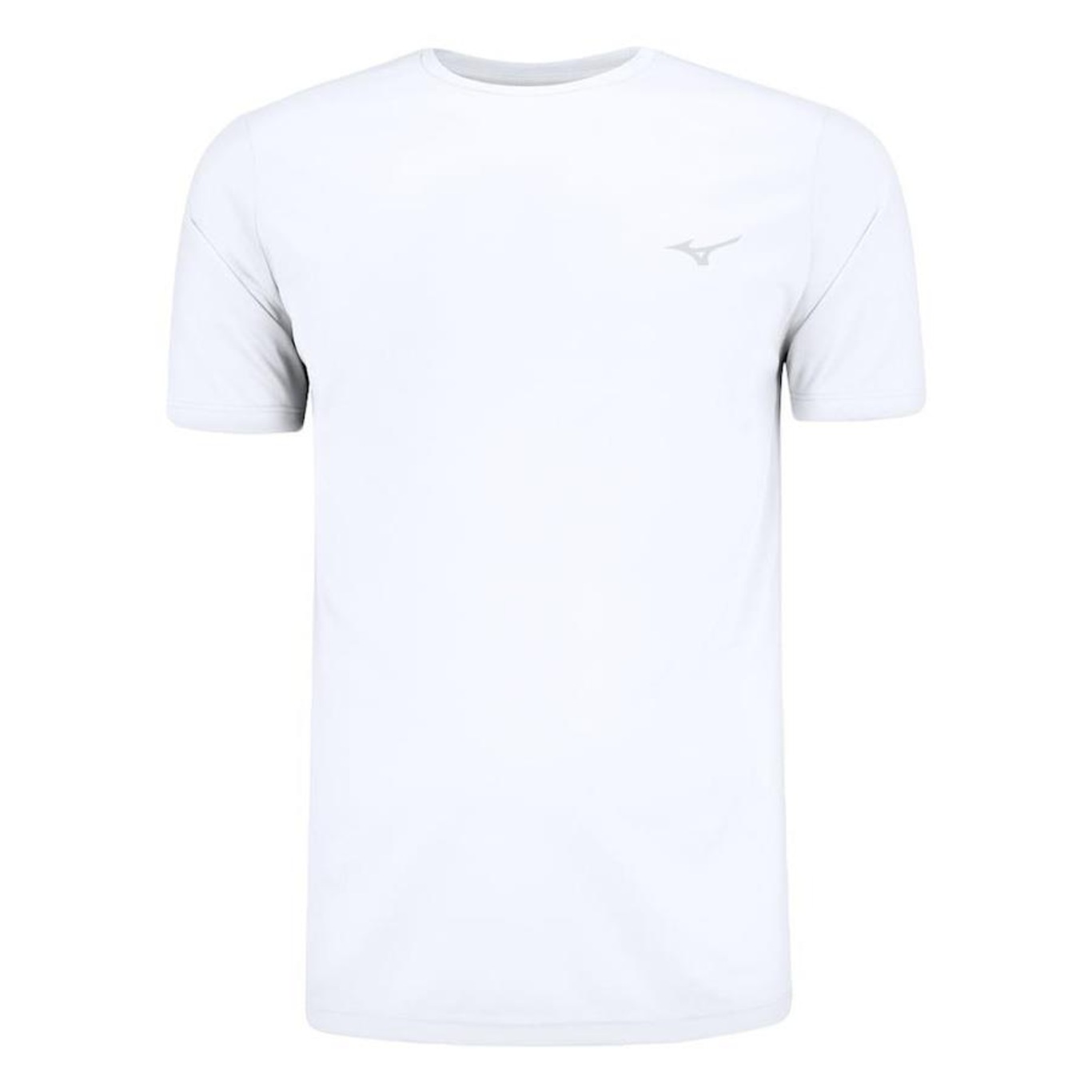 Camiseta Mizuno Energy - Masculina - Foto 1