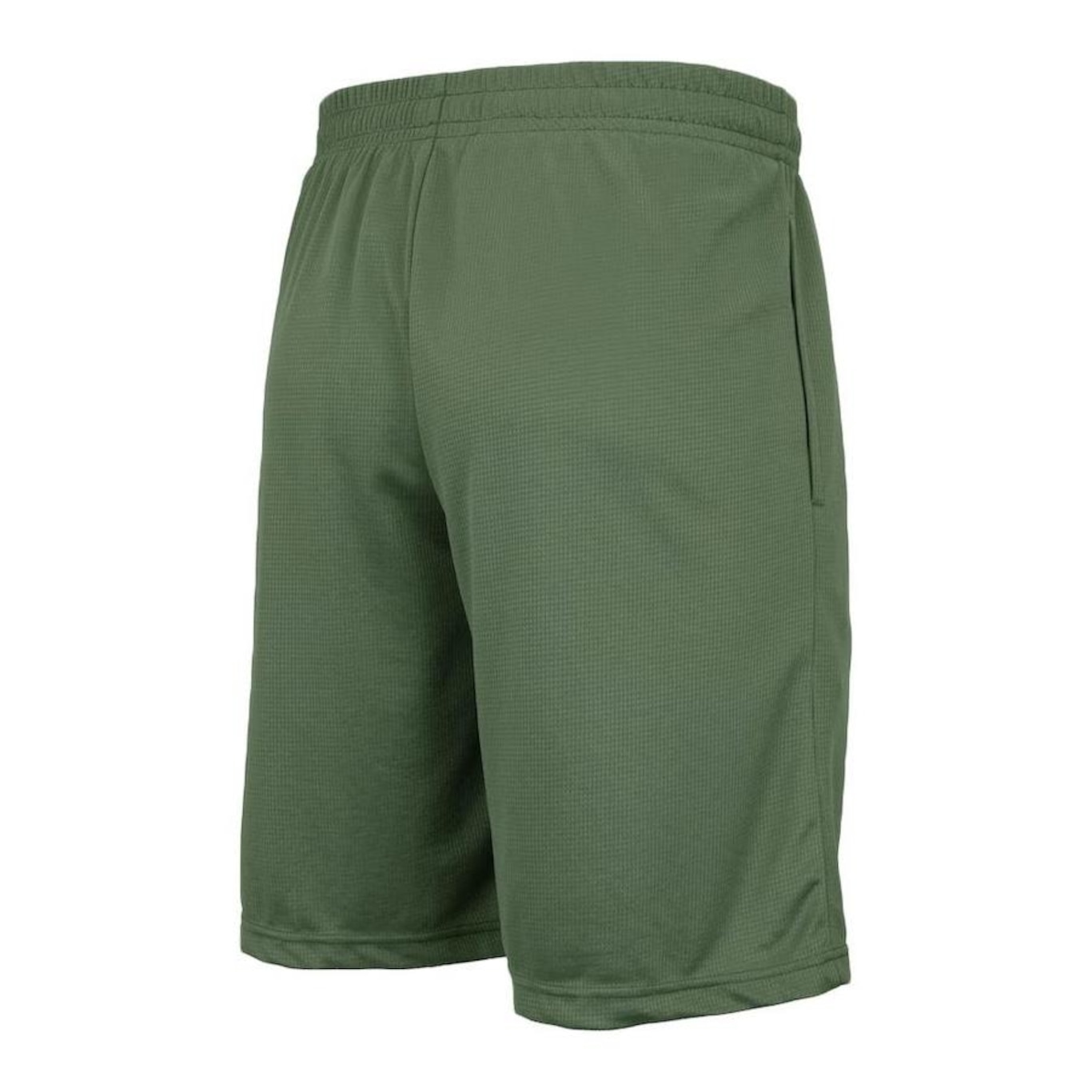 Short Puma Performance Knit 10 - Masculino - Foto 2