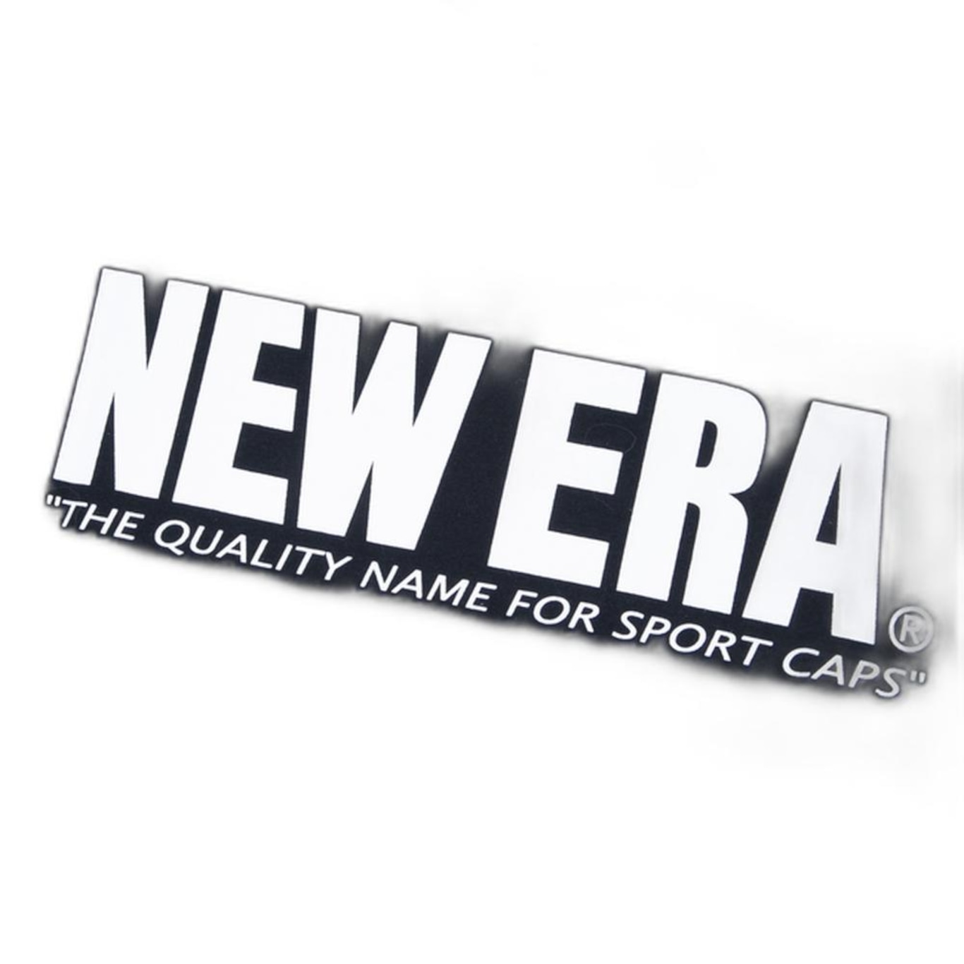 Camiseta New Era Regular All Core - Masculina - Foto 4