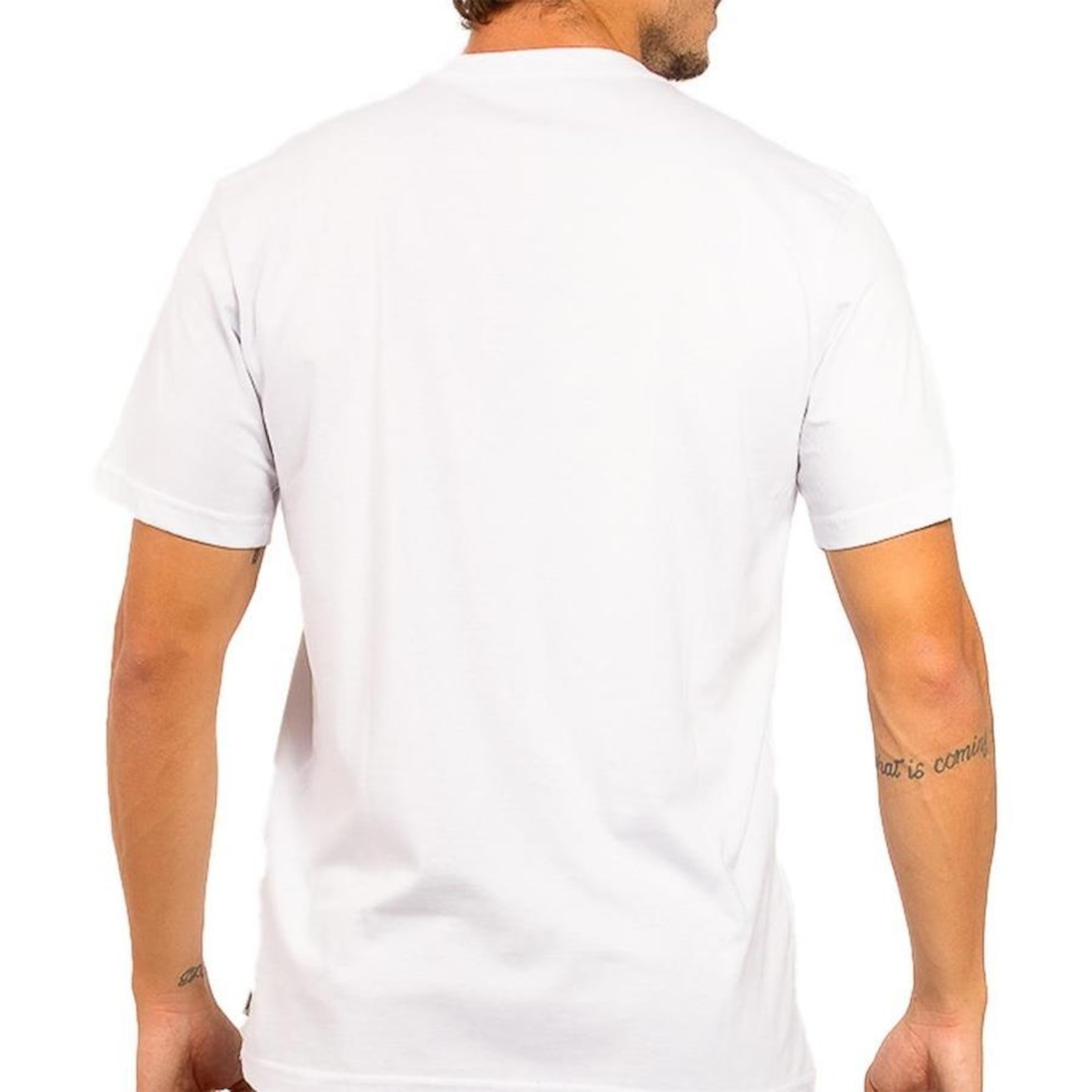 Camiseta Rip Curl Filter Wt24 - Masculina - Foto 2