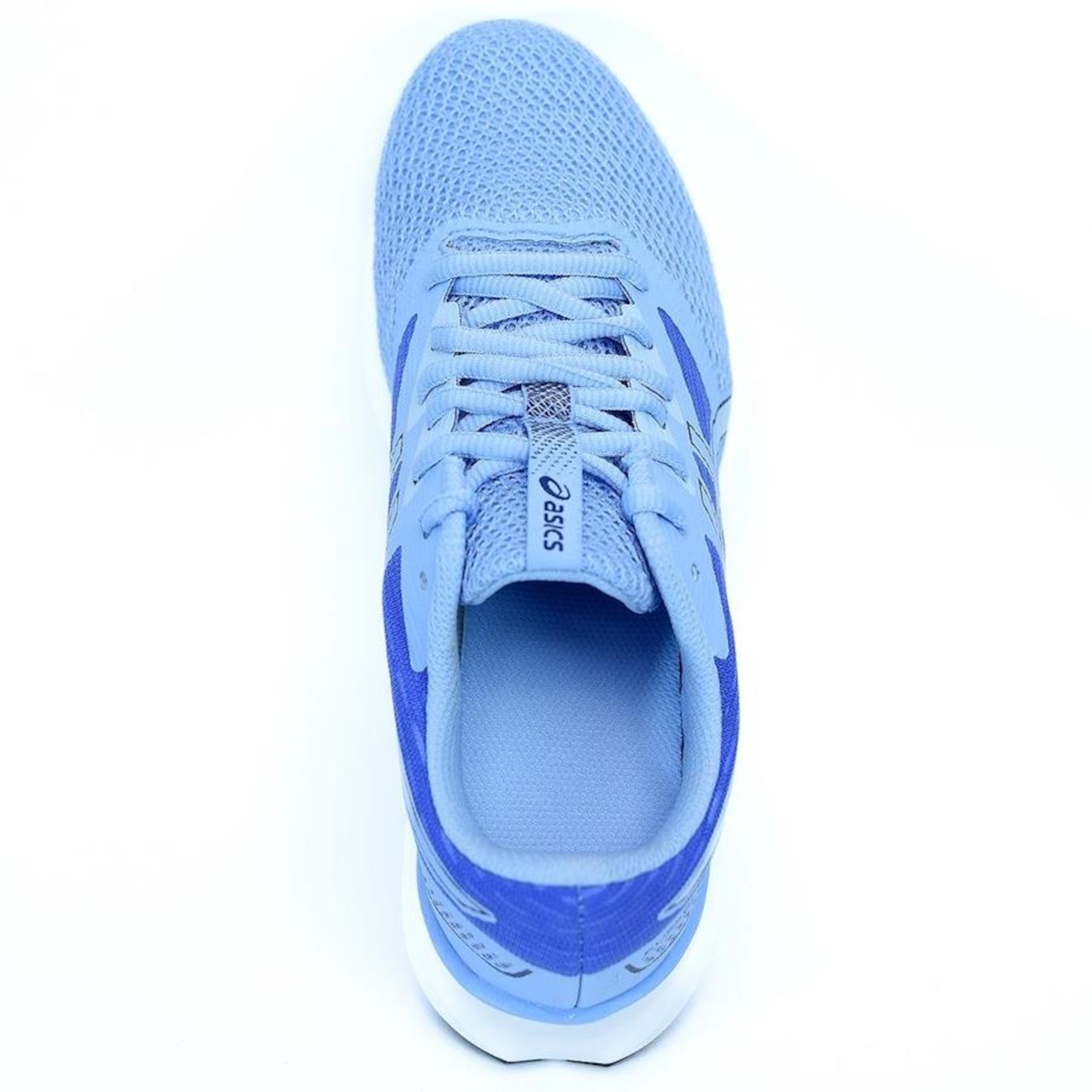 Tênis Asics Fuzeblast Se - Feminino - Foto 3