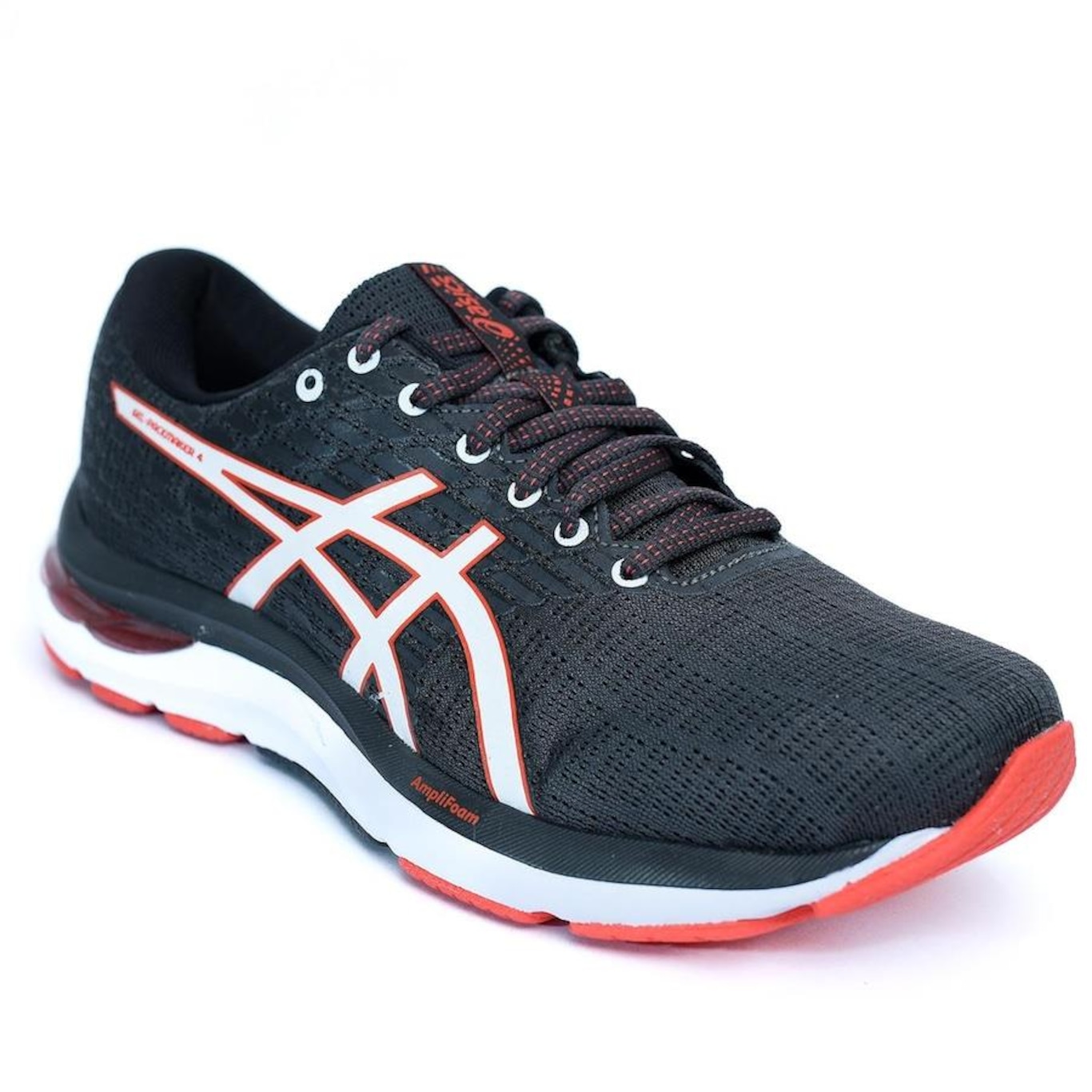 Tênis Asics Gel-Pacemaker 4 - Masculino - Foto 1