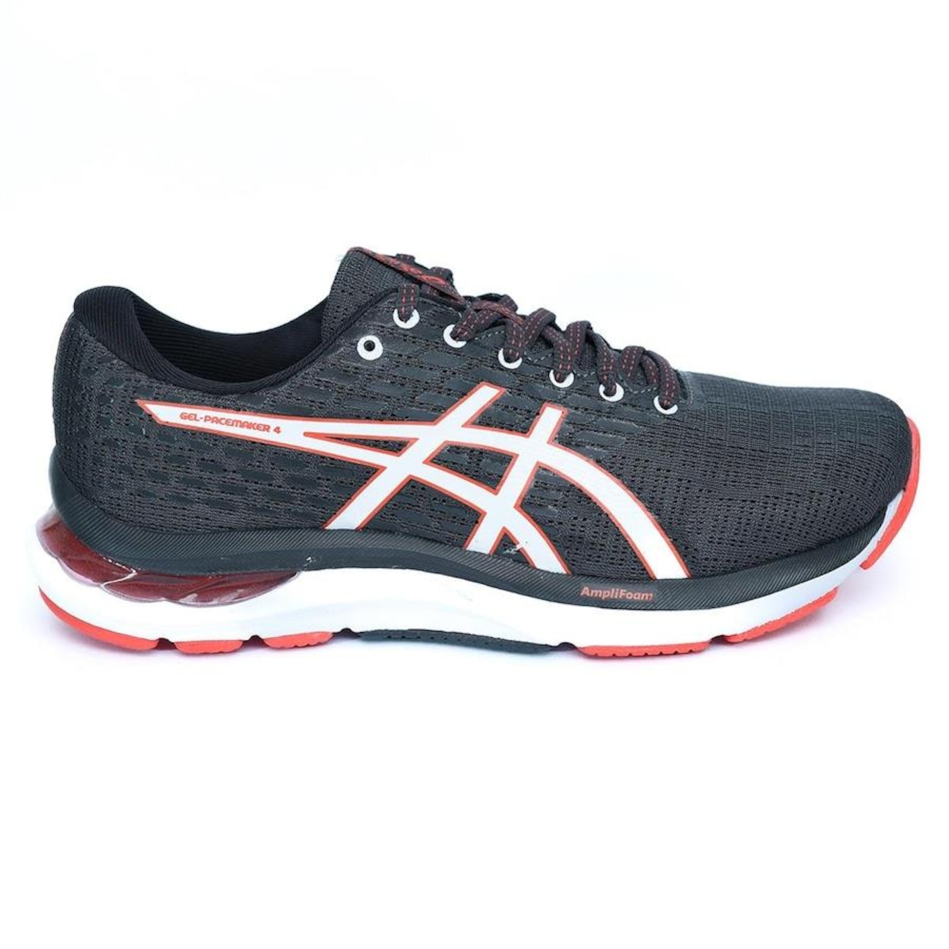 Tênis Asics Gel-Pacemaker 4 - Masculino - Foto 2