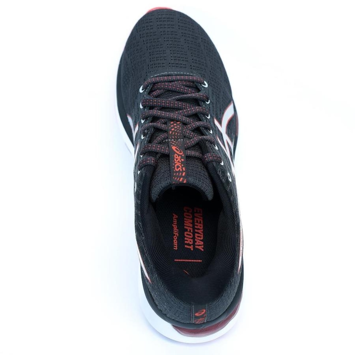 Tênis Asics Gel-Pacemaker 4 - Masculino - Foto 3