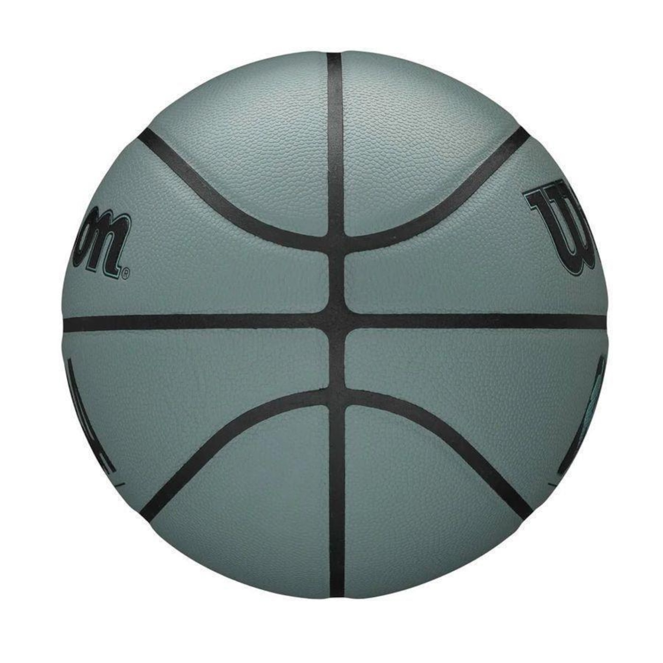 Bola de Basquete Wilson Nba Forge - Foto 4