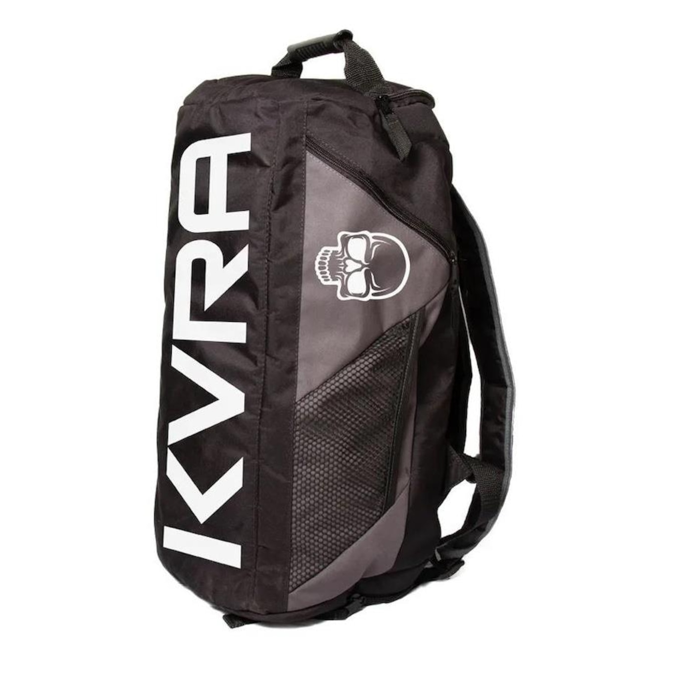 Mochila Multibag Kvra Duo - 55 Litros - Foto 2