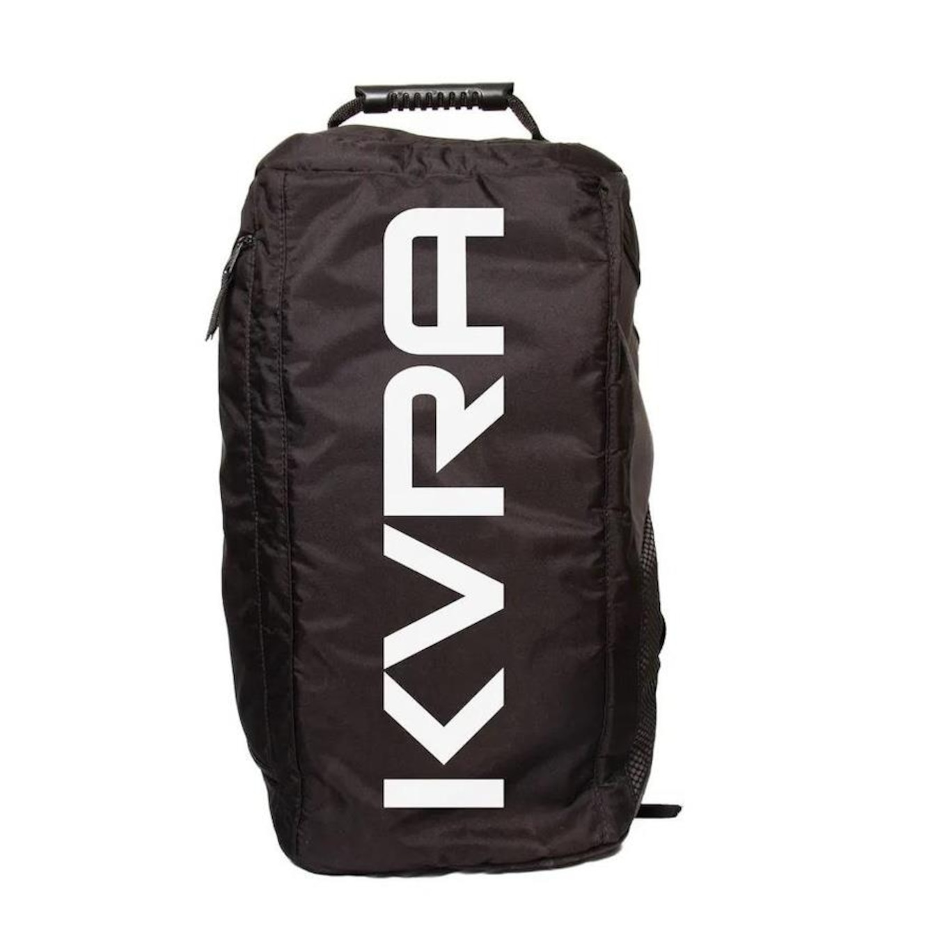 Mochila Multibag Kvra Duo - 55 Litros - Foto 3