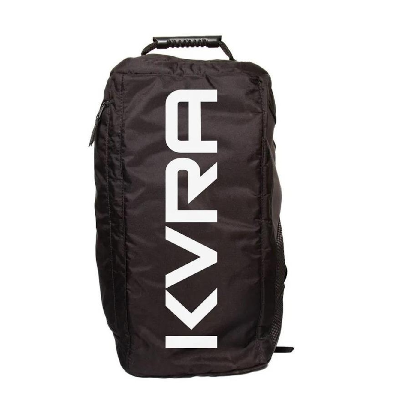 Mochila Multibag Kvra Duo - 55 Litros - Foto 4