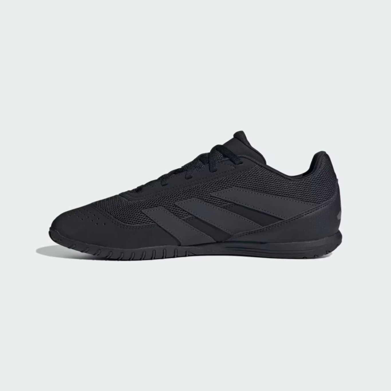 Chuteira Futsal adidas Predator 24 Club - Foto 5