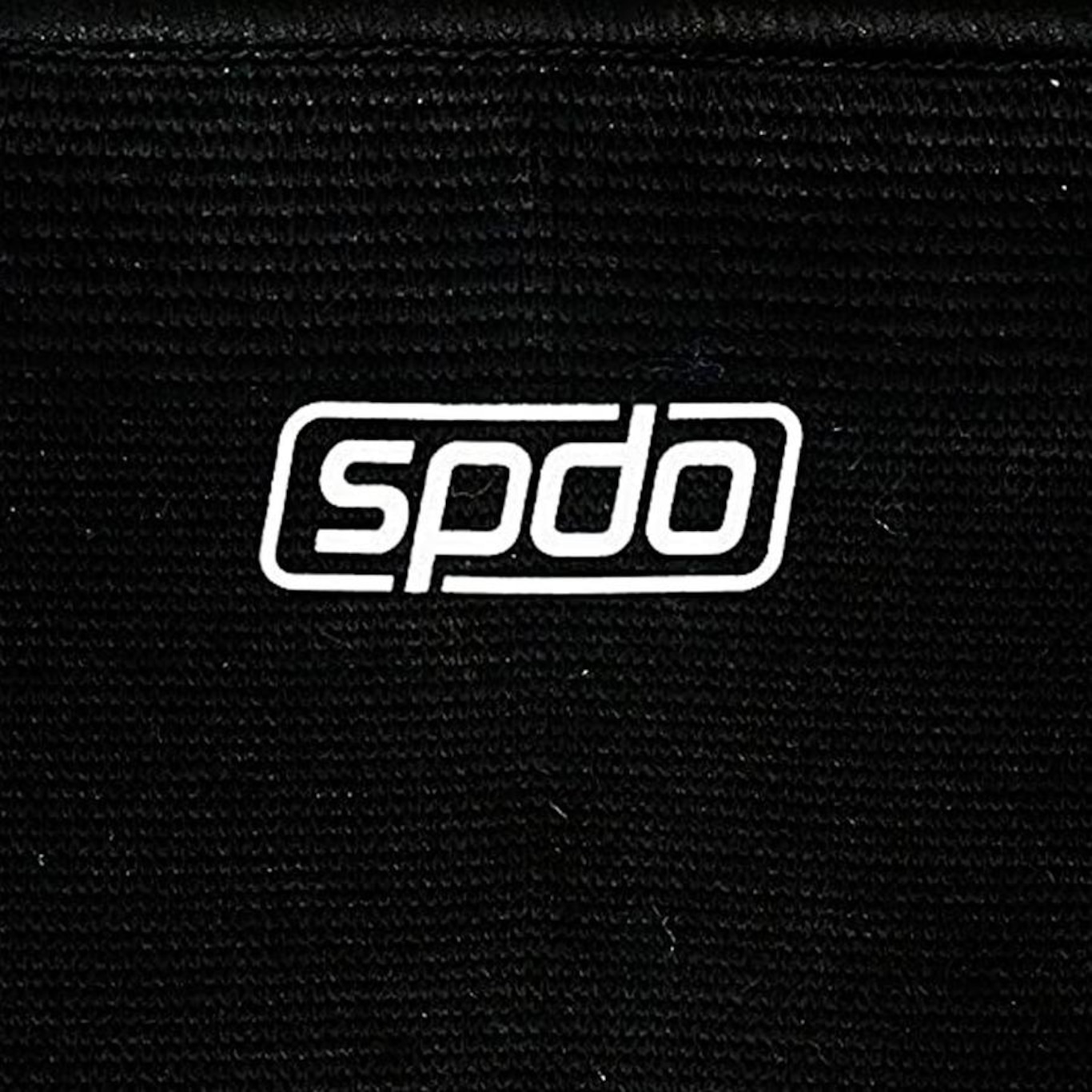 Cotoveleira Proteção Esportiva Elástica Par Speedo - Foto 3