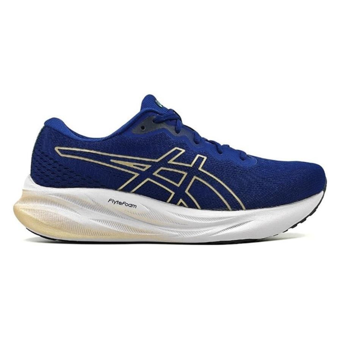 Tênis ASICS Gel-Pulse 15 SE Feminino - Foto 1