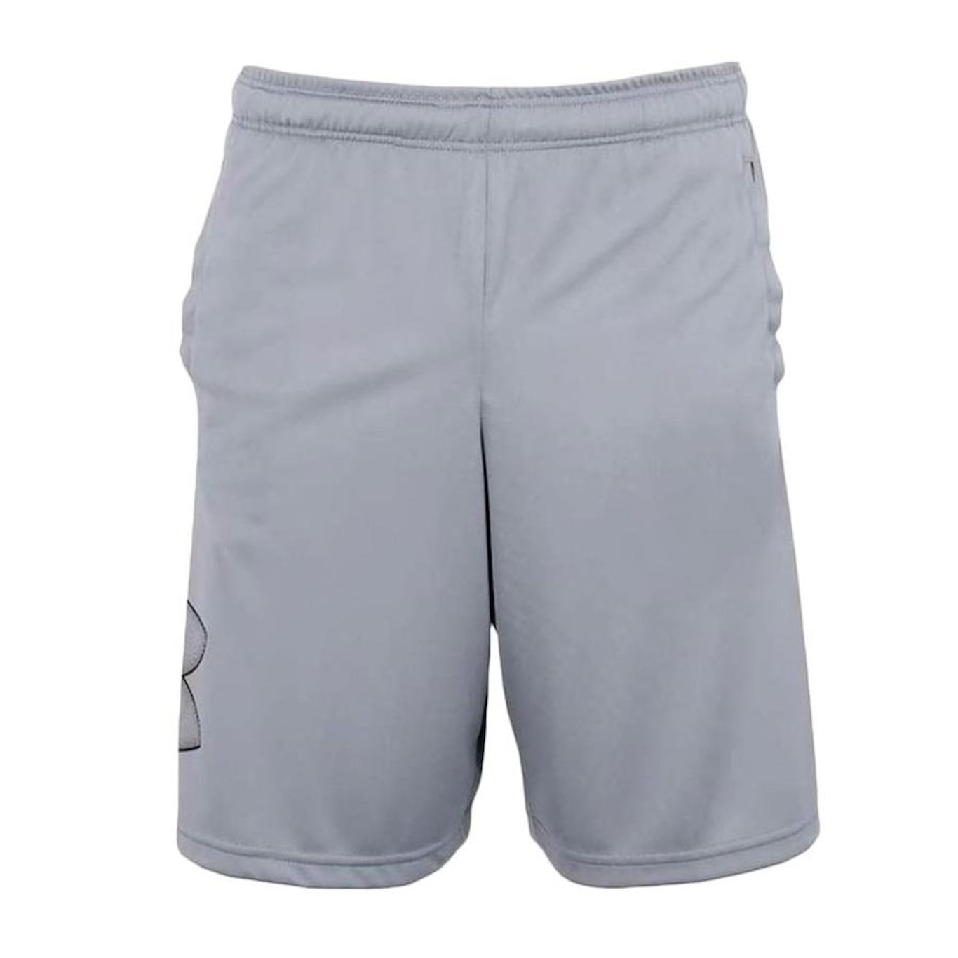 Short Under Armour Tech Graphic - Masculino - Foto 1