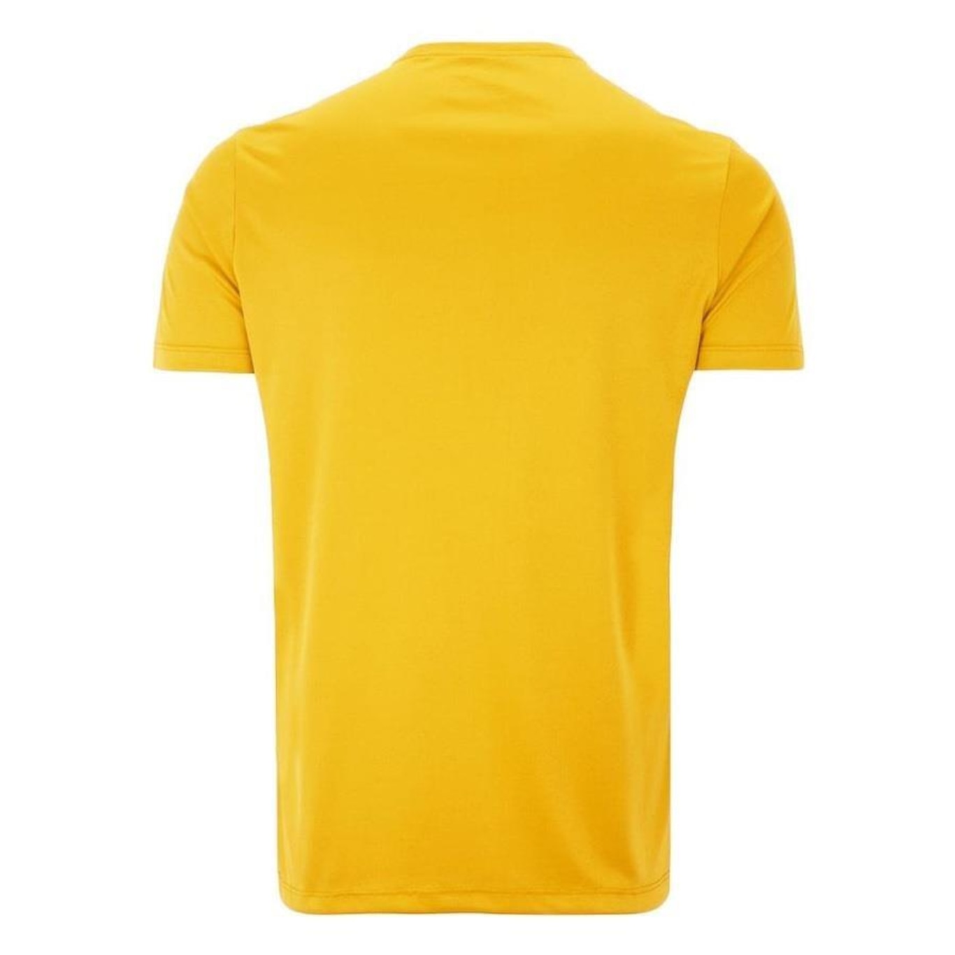 Camiseta Mizuno Spark Big Logo - Masculina - Foto 2