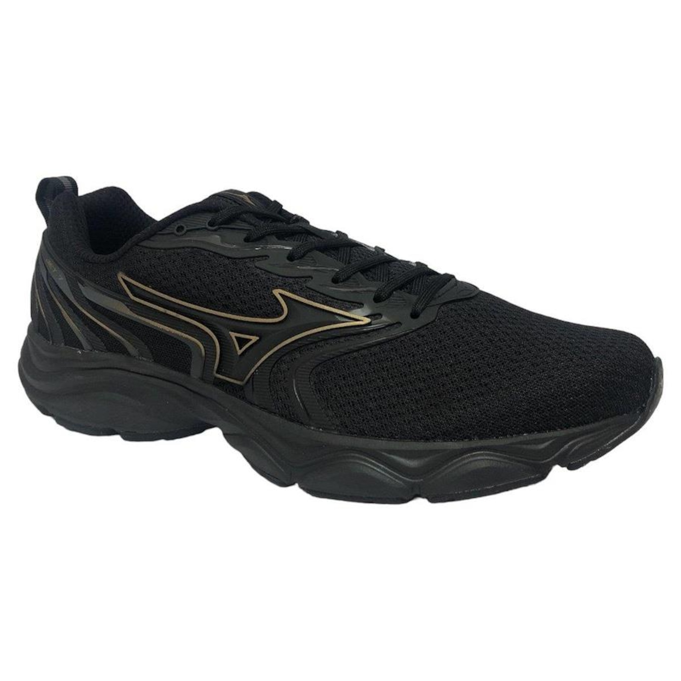 Tênis Mizuno Jet 7 - Masculino - Foto 1