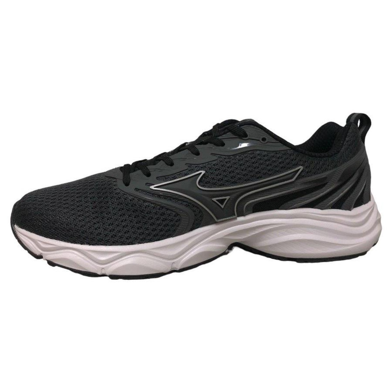 Tênis Mizuno Jet 7 - Masculino - Foto 2