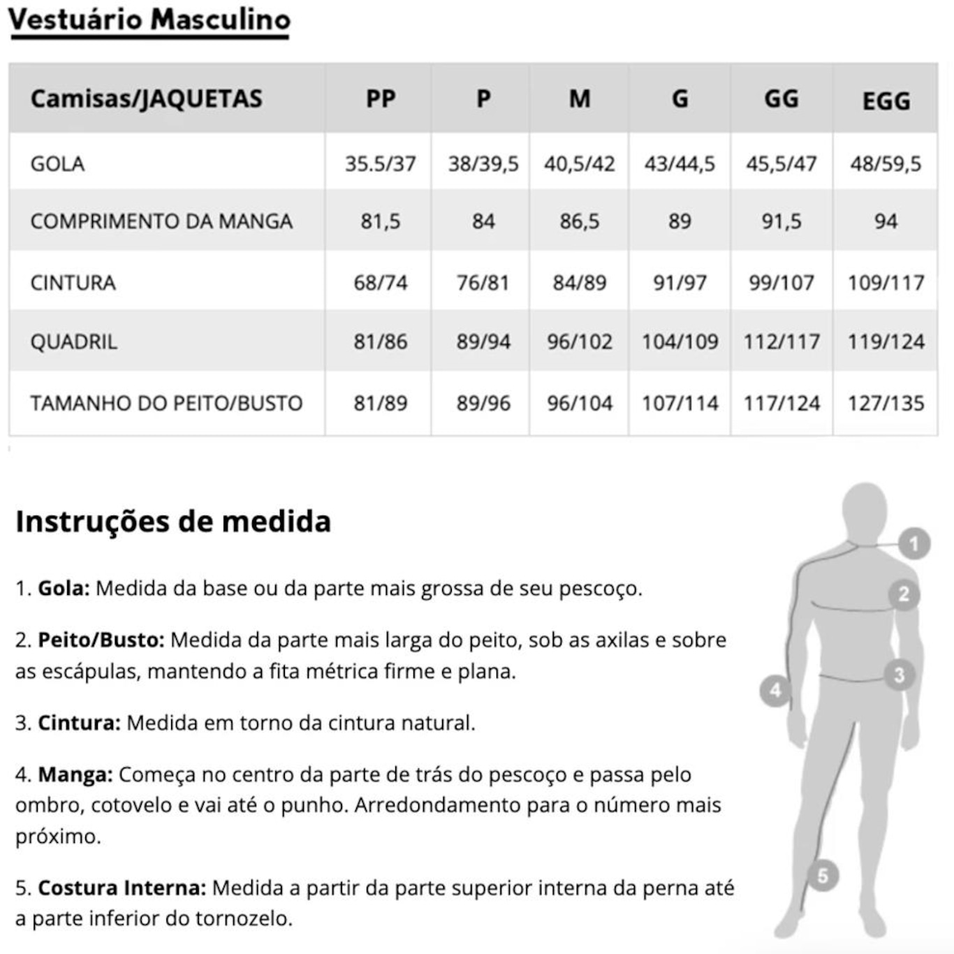 Jaqueta Columbia Silver Falls Masculino - Foto 5