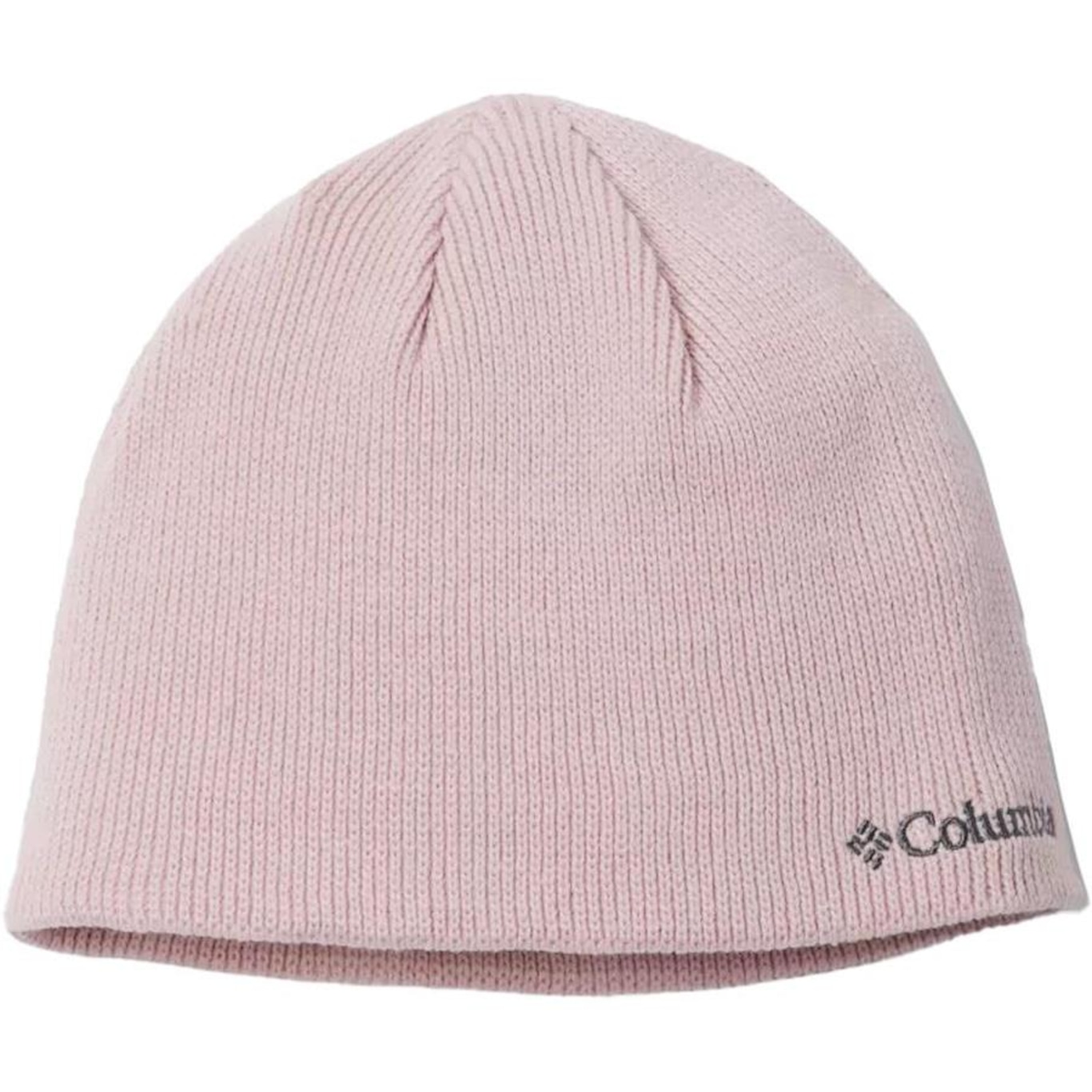 Gorro Columbia Bugaboo Masculino - Foto 1