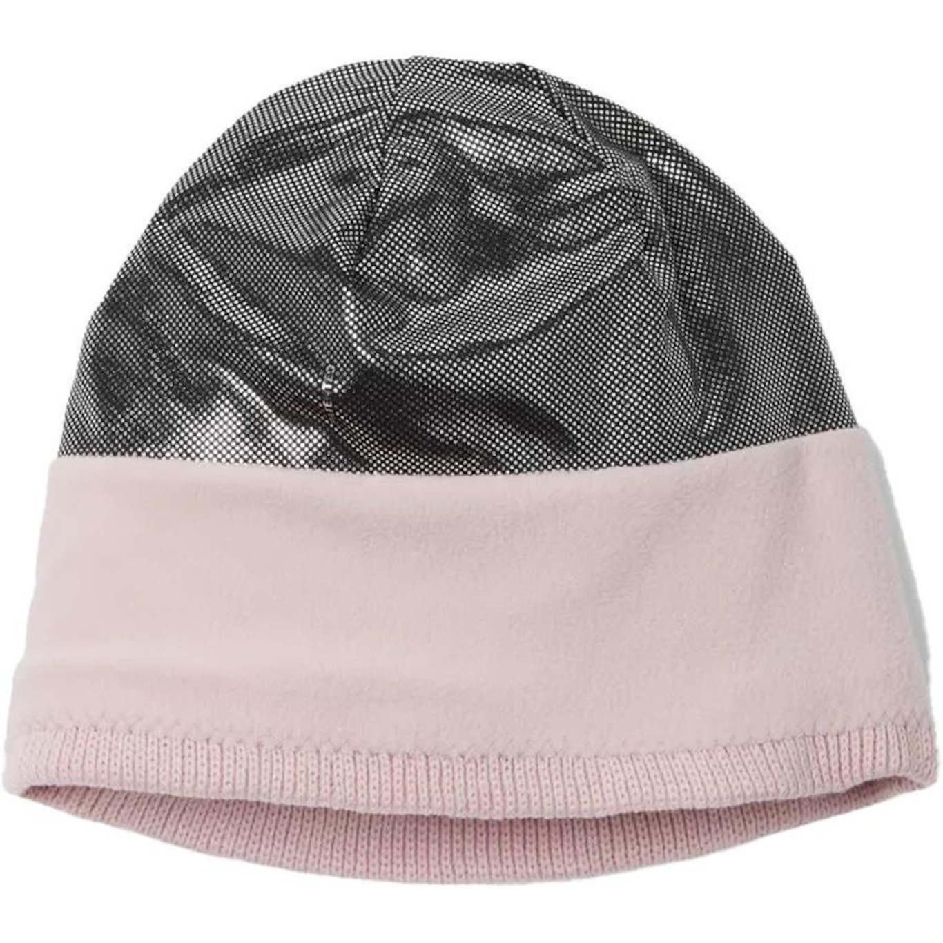 Gorro Columbia Bugaboo Masculino - Foto 2