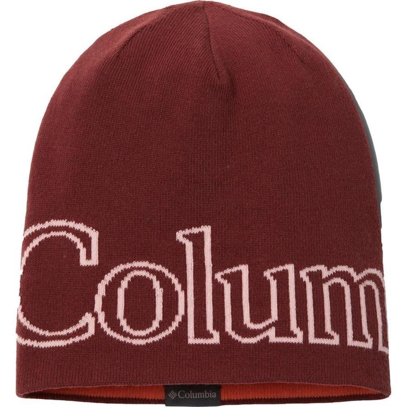 Gorro Columbia Belay Butte Masculino - Foto 1