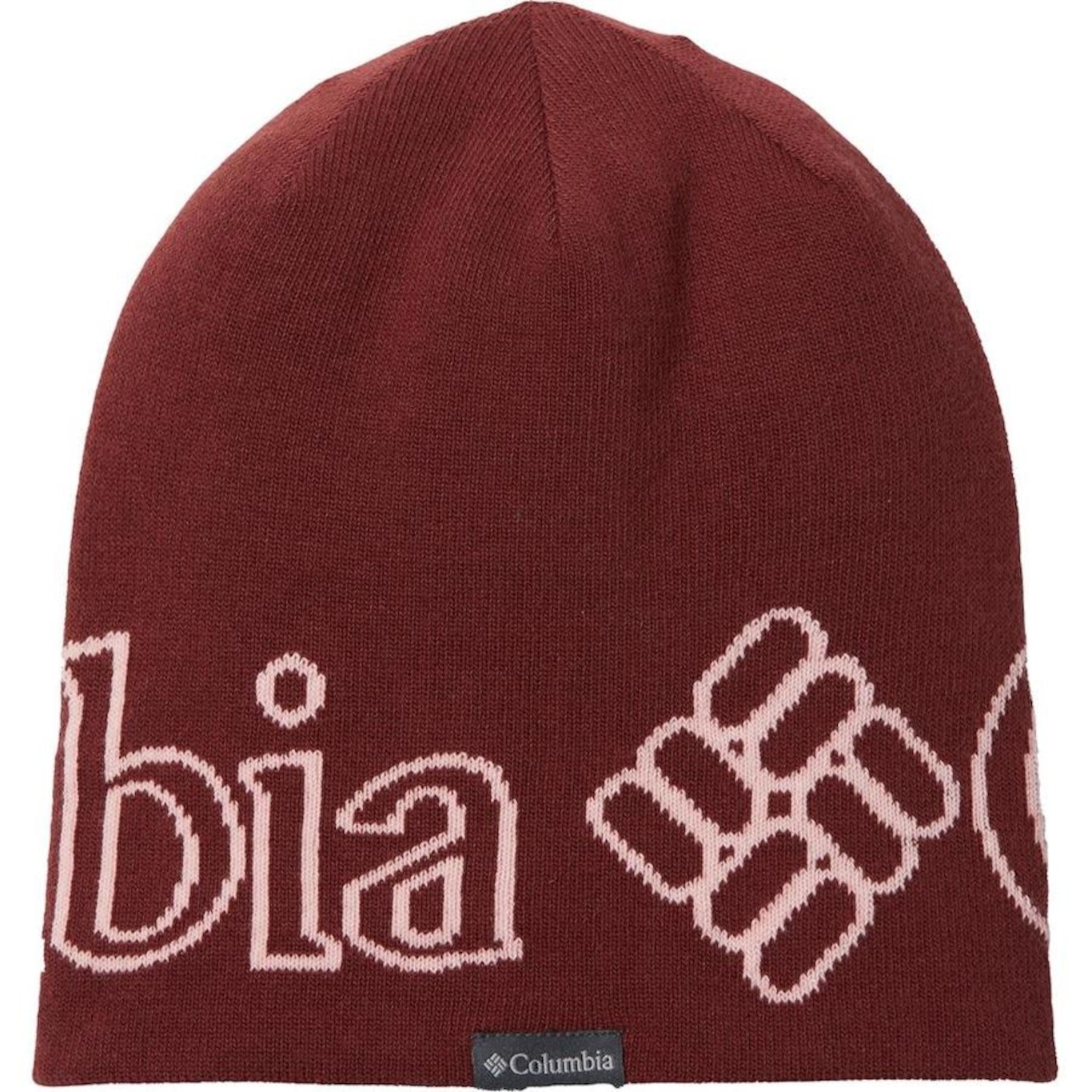 Gorro Columbia Belay Butte Masculino - Foto 3