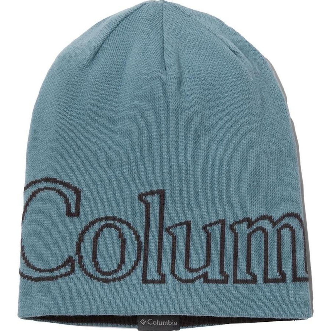 Gorro Columbia Belay Butte Masculino - Foto 1