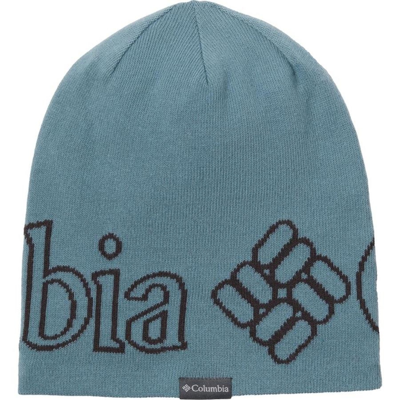 Gorro Columbia Belay Butte Masculino - Foto 2