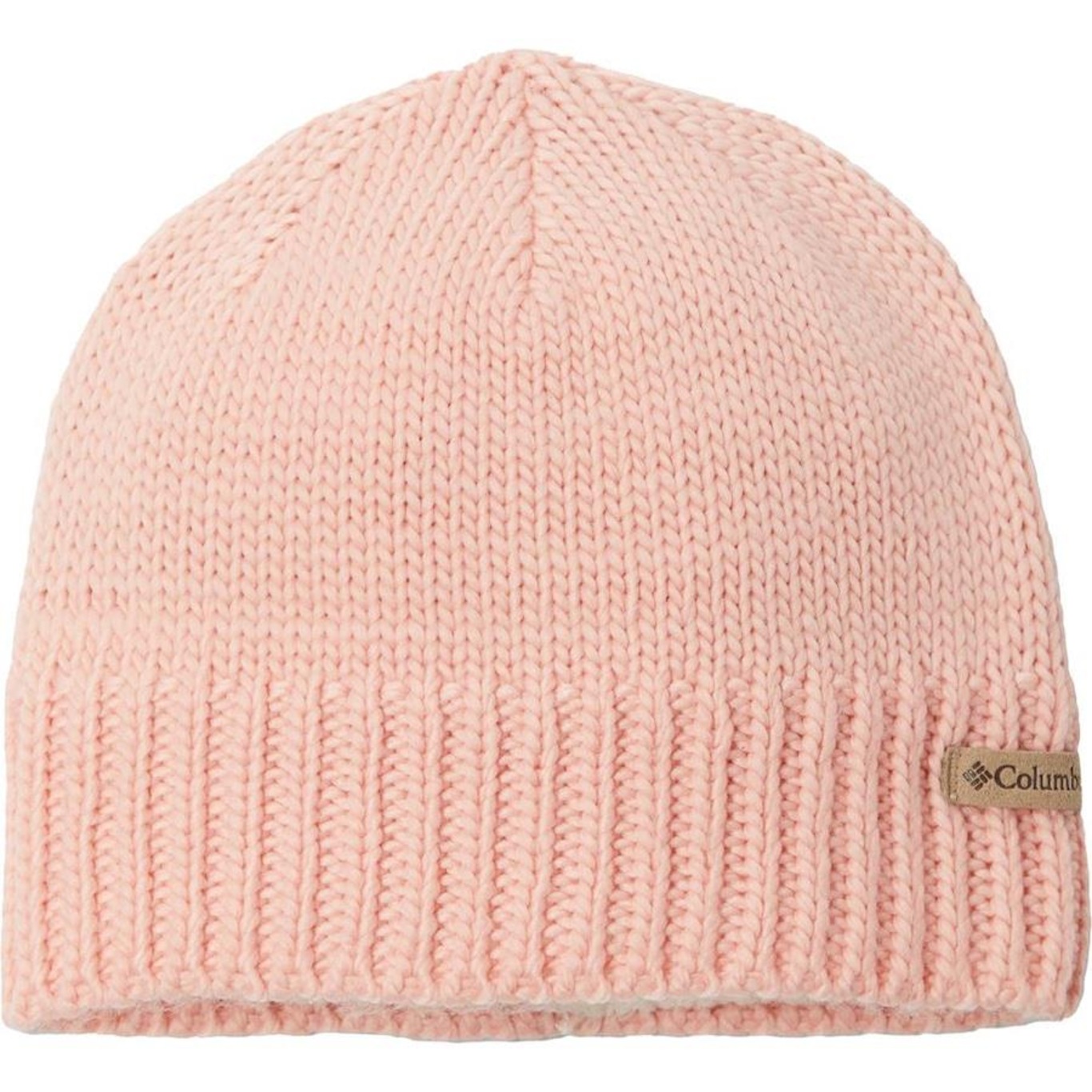 Gorro Columbia Cascade Peak Ii Feminino - Foto 1