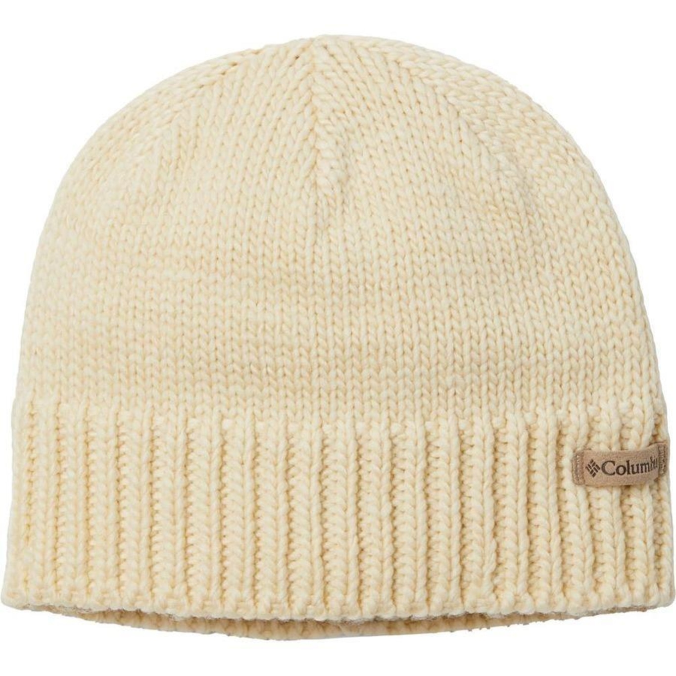 Gorro Columbia Cascade Peak Ii Feminino - Foto 1