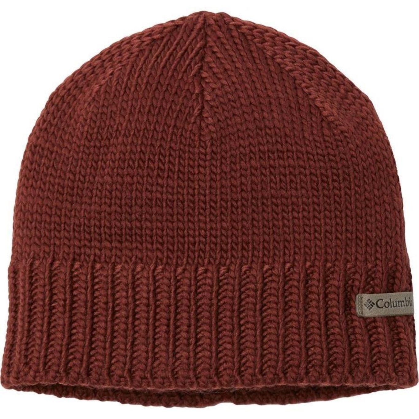 Gorro Columbia Cascade Peak Ii Feminino - Foto 1