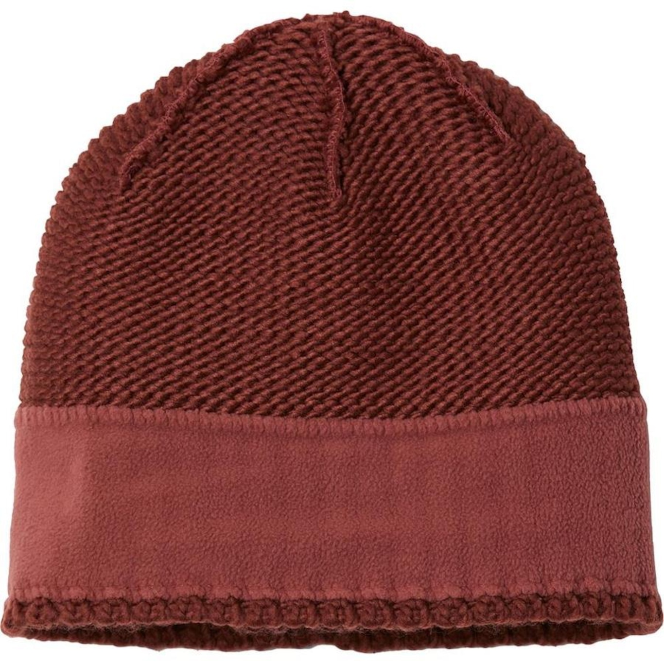 Gorro Columbia Cascade Peak Ii Feminino - Foto 2