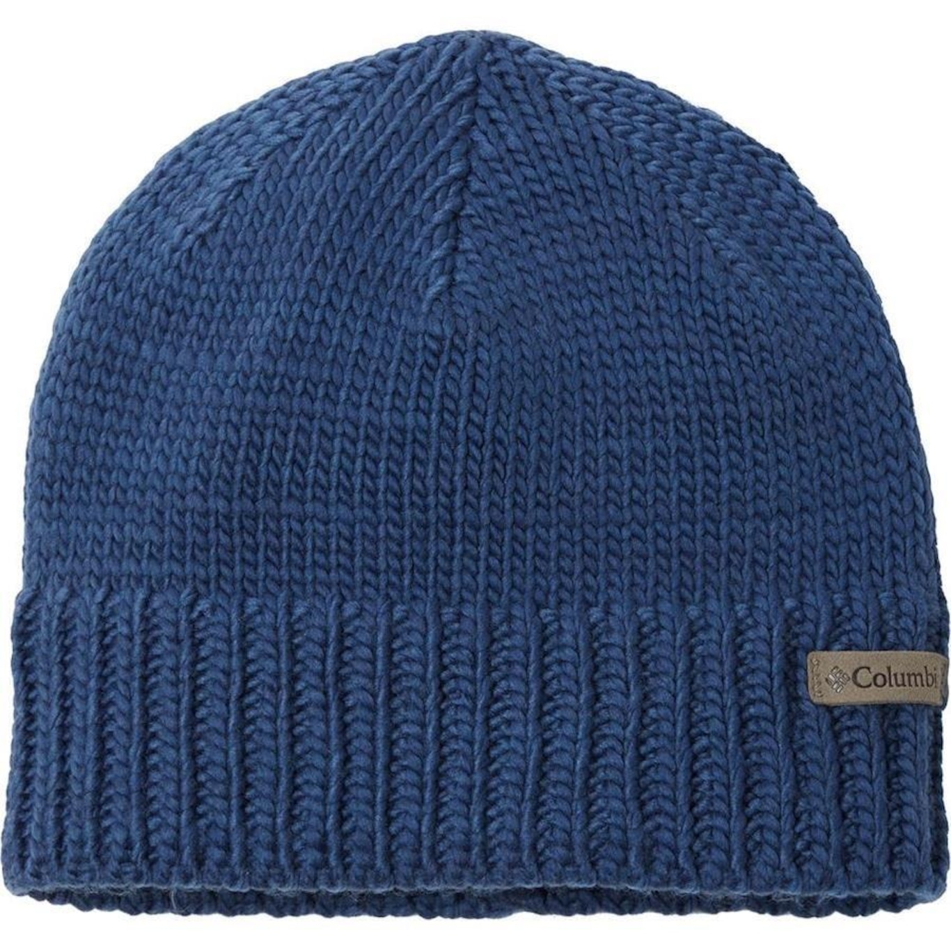 Gorro Columbia Cascade Peak Ii Feminino - Foto 1