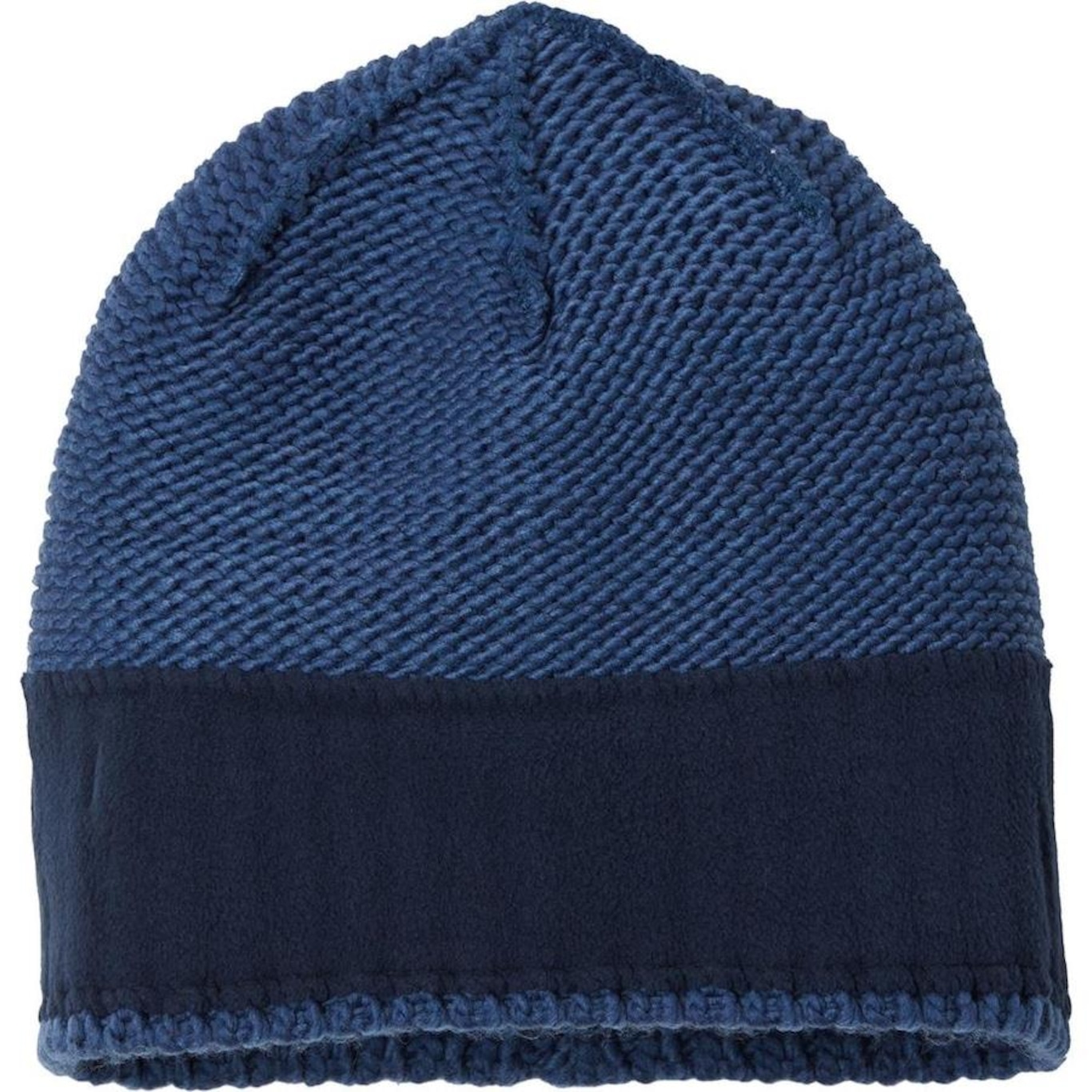 Gorro Columbia Cascade Peak Ii Feminino - Foto 2