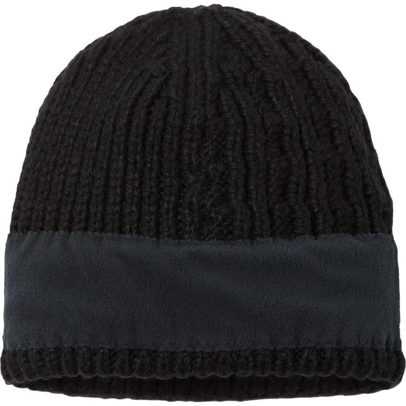 Gorro Columbia Agate Pass Cable Knit Infantil - Foto 2